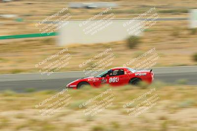 media/May-31-2025-CalClub SCCA (Sat) [[2c1a04e1ee]]/Race/Group 4/Turn 4b/